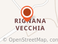 Violamalva