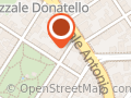 Kometa Suites & Apartments