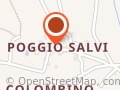 Allevamento Poggio Salvi