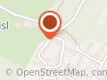 Huber Martin Maler- und Lackierermeister