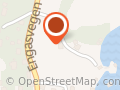 Hortavær Velforening
