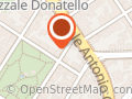 Dfs Italy Limited SRL