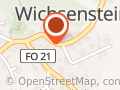 Freiwillige Feuerwehr Wichsenstein