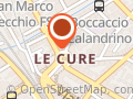 Ferramenta Le Cure (S.n.c.)