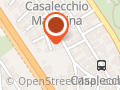 Tabaccheria Cassanelli William