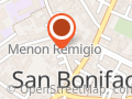 Università telematica San Raffaele di Roma - sede di San Bonifacio