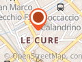 Farmacia Delle Cure