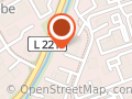Klessacheck Werbeserviceagentur