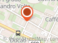 Ge Medical Systems Italia S.p.a.