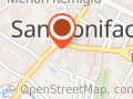 CENTRO MEDICO EST a SAN BONIFACIO