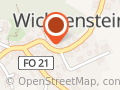 Gudrun Endres Friseursalon