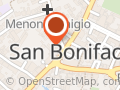 Banca Monte dei Paschi di Siena S.p.A