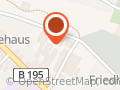 factorylabs Dömitz GmbH & Co. KG