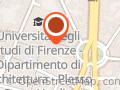 Studio Bibliografico Vecchi Libri (S.n.c.)