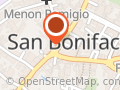 Dott.ssa Chiara Pontalto