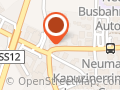 Lifandi Neumarkt