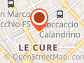 Dr.ssa Lilia Costiuc - Ambulatorio Infermieristico delle Cure