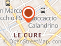Service Immobiliare snc