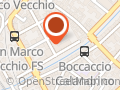 Acquacenter