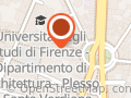 Senz'Altro Bistrot Firenze