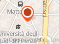 Centro Comunitario Valdese