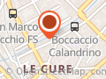 CUREFIT Spazio Fitness