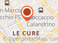 Le Fate Bistrot