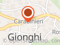 Piccolo Bazar Di Giongo Mario