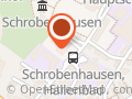 Kreishallenbad
