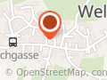 Obst- und Gartenbauverein Welshofen Leonhard Beyer
