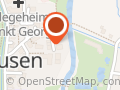 Dietrich Gertrud Kosmetik Fußpflege