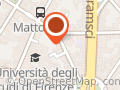 Associazione Liberarsi onlus