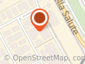 3g Infissi Srl