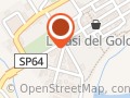 Pizzeria Il Castelluccio