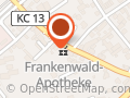 Frankenwald-Apotheke