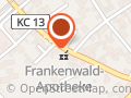 Küpser H. Brennstoff GmbH