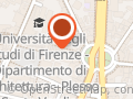La Maison du Savon Firenze