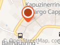 Museo di Cultura Popolare