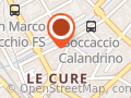 Cartoleria Riga Dritto Le Cure