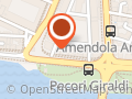 Amazon Locker - artenio