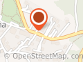 Angeli Auto Sas