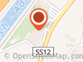 Sportarena Unterland