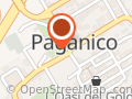 Pizzeria Friggitoria al Parco