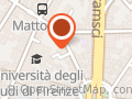 Francesco Chellini - Consulente Finanziario - San Paolo Invest
