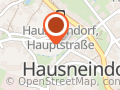Harzer Tanne