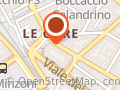 Rocconi Lorenzo