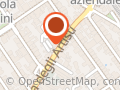 Studio Dentistico Paoli Dr. Andrea