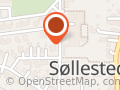 Tryllefløjten