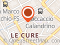 Miss Click - Fotografi a Firenze