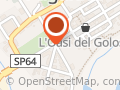 Della Corte Giulio